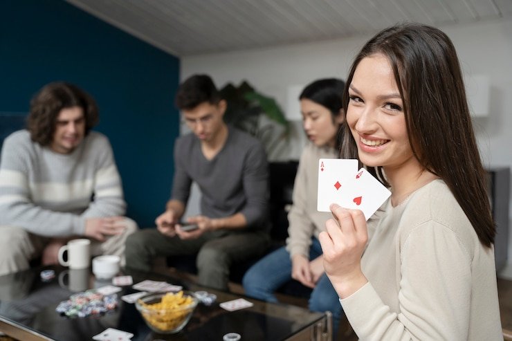 Fitur keamanan akun yang disediakan untuk pengguna c2fit demi perlindungan optimal