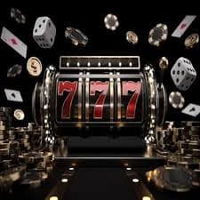 Panduan privasi dan keamanan akun pengguna c2fit dalam platform hiburan digital