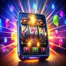 Pengguna memasukkan data untuk login ke akun c2fit dengan antarmuka yang responsif