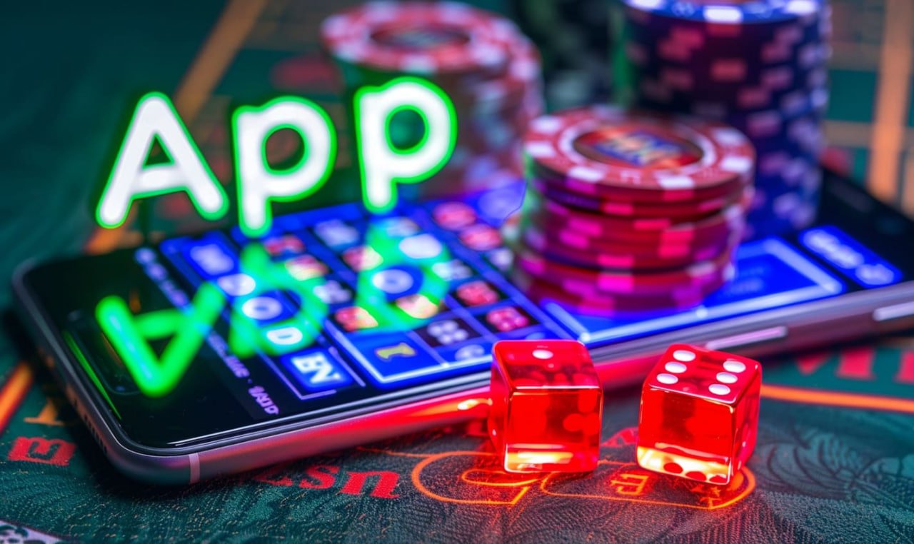 Pengguna mengakses layanan dukungan teknis dan informasi status platform di c2fit