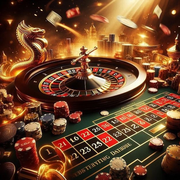 Pengguna membuat akun baru pada platform hiburan c2fit dengan proses mudah dan aman