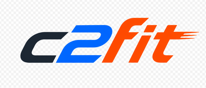 Logo c2fit
